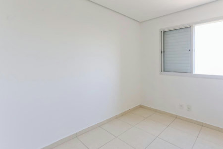 Cobertura à venda com 4 quartos, sendo 2 suítes, em Jardim Arpoador, São Paulo, SP