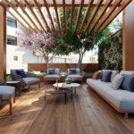 Apartamento à venda com 2 quartos, sendo 1 suíte, em Jardim Portal da Colina, Sorocaba, SP