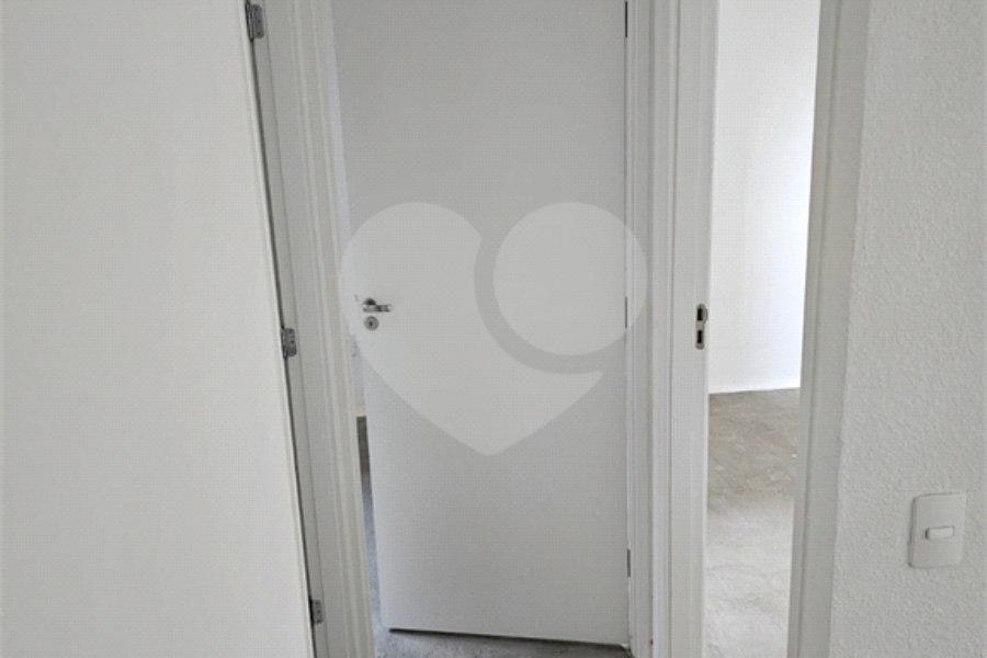 Apartamento à venda com 2 quartos em Tremembé, São Paulo, SP