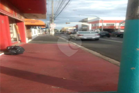Salão para alugar em Vila Sfeir, Indaiatuba, SP