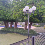 Apartamento à venda com 3 quartos em Vila São Francisco, São Paulo, SP