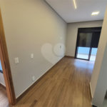 Casa Térrea à venda em condomínio fechado - Park UNIMEP Taquaral - Piracicaba/SP.