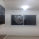 Studio à venda com 1 quarto em Vila Mazzei, São Paulo, SP