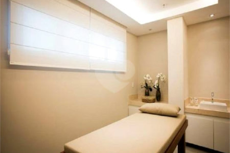 Apartamento à venda com 2 suítes em Camorim, Rio de Janeiro, RJ