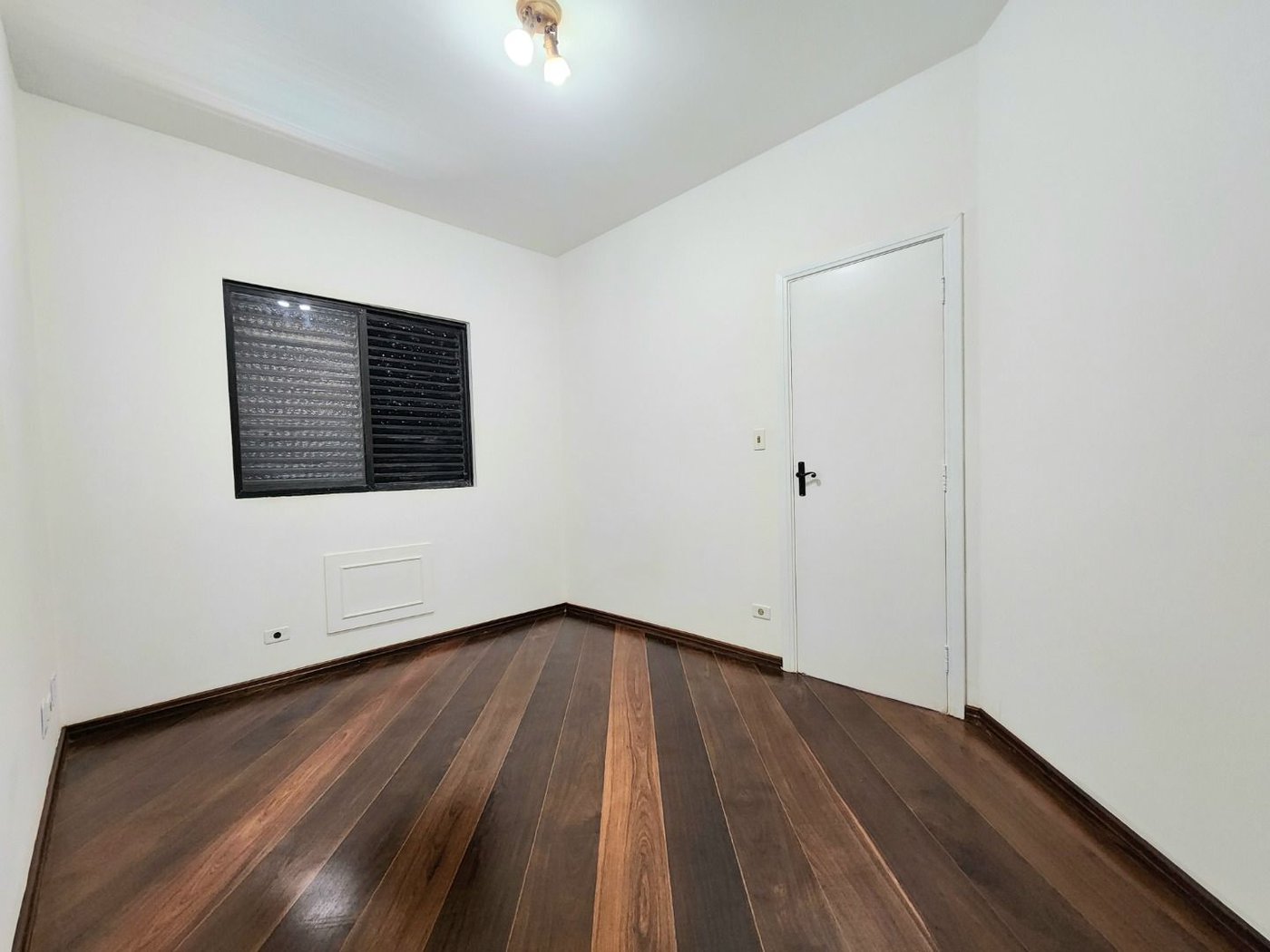 Apartamento com 1 dormitório à venda, 47 m² por R$ 439.000,00 - José Menino - Santos/SP