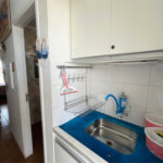 Apartamento com 1 dormitório à venda, 68 m² por R$ 280.000,00 - Pitangueiras - Guarujá/SP