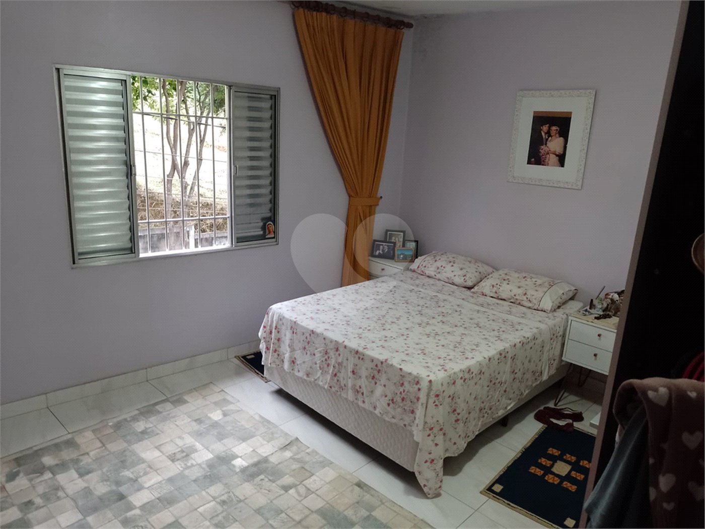 Casa Térrea à venda com 3 quartos, sendo 1 suíte, em Pirituba, São Paulo, SP