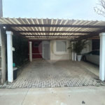 Casa à venda com 2 quartos no condomínio Residencial Moradas, Itapetininga - SP