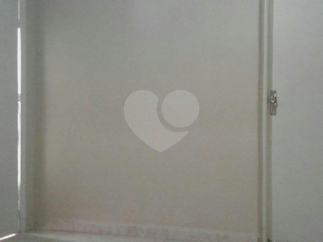 Apartamento à venda com 2 quartos em Santana, São Paulo, SP