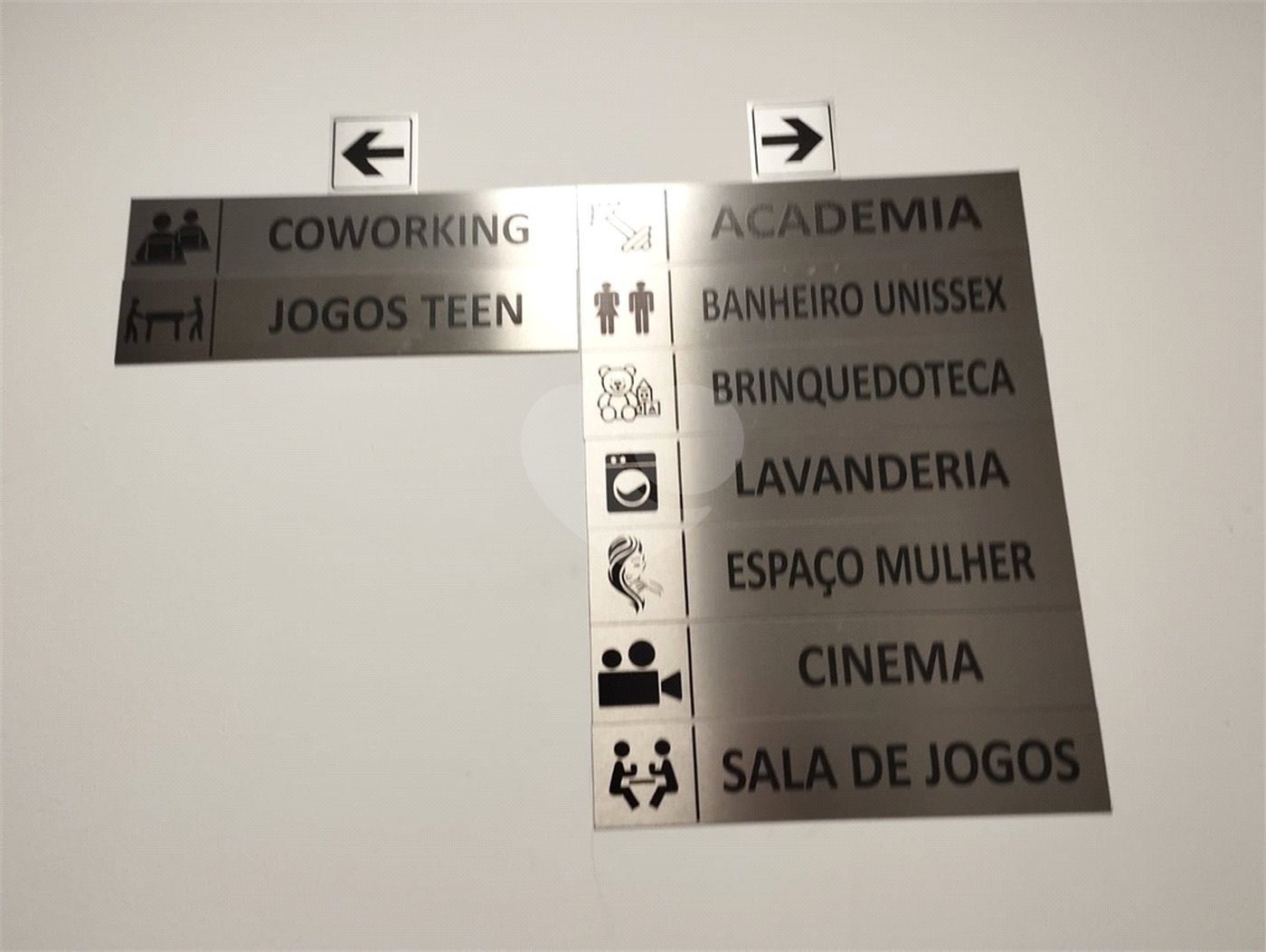 Apartamento à venda com 1 quarto em Santana, São Paulo, SP