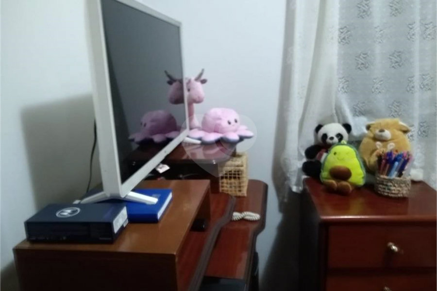 Casa à venda com 4 quartos, sendo 1 suíte, em Casa Verde, São Paulo, SP