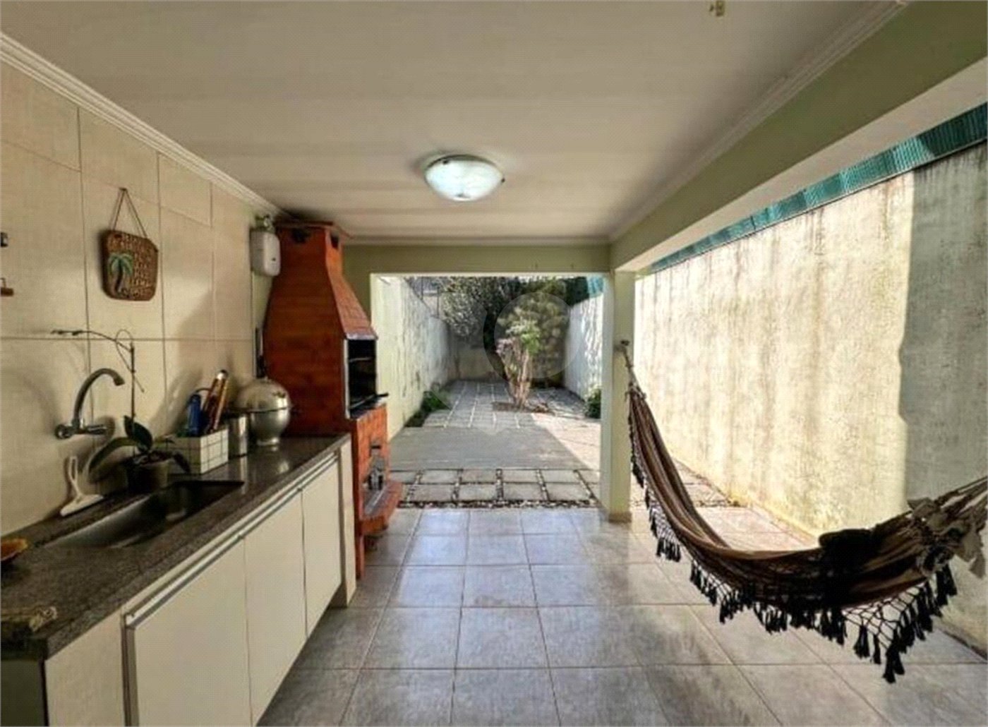 Casa à venda com 3 quartos, sendo 1 suíte, em Ipiranga, São Paulo, SP