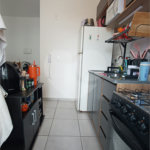 Apartamento à venda com 2 quartos em Vila Guilherme, São Paulo, SP