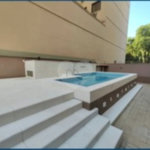 Apartamento à venda com 3 quartos, sendo 1 suíte, em Tijuca, Rio de Janeiro, RJ