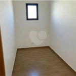 Casa à venda com 4 quartos, sendo 2 suítes,  no condomínio Reserva Granja Anita, Mogi das Cruzes - SP