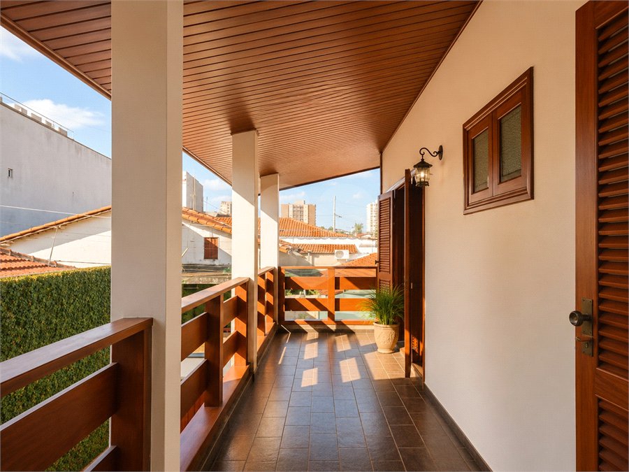 Casa à venda ou para alugar com 4 quartos, sendo 3 suítes, no Centro, Itapetininga, SP