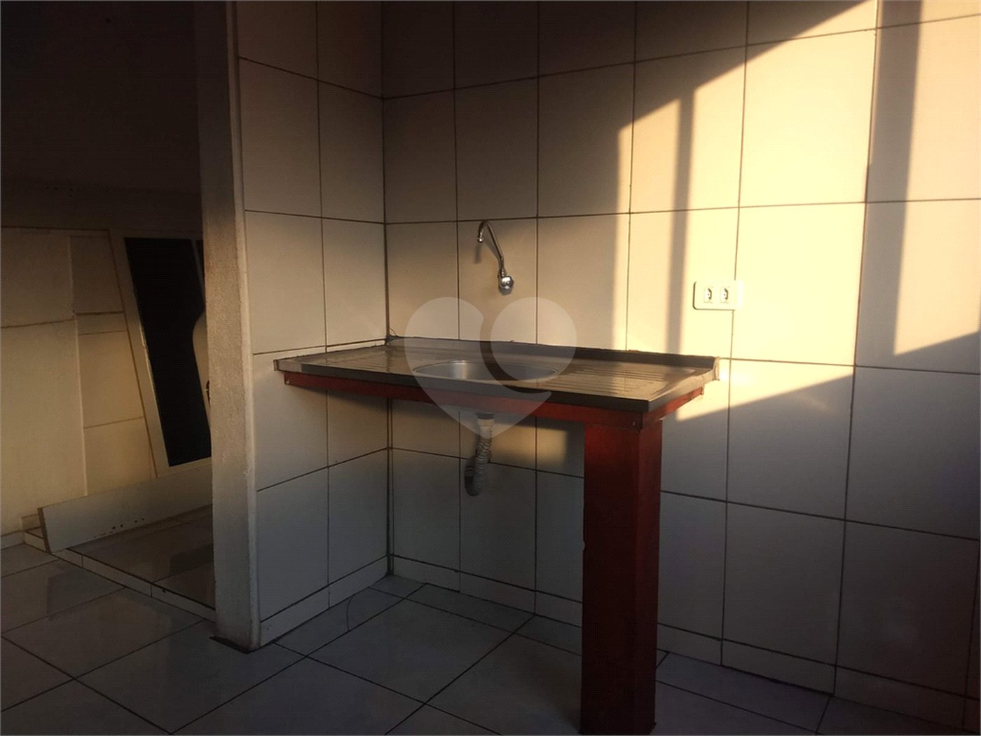 Sobrado à venda com 3 quartos em Serra da Cantareira, Mairiporã, SP