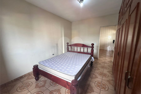 Casa à venda com 5 quartos em Jardim São José (zona Norte), São Paulo, SP