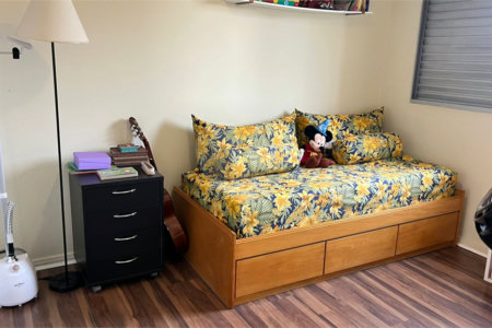 Apartamento à venda com 3 suítes em Fazenda Morumbi, São Paulo, SP