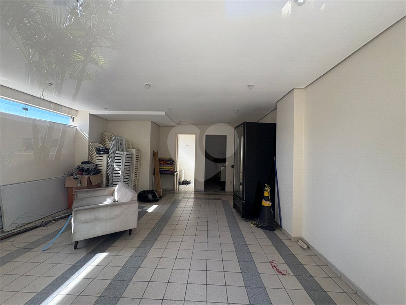 Apartamento à venda com 2 quartos em Imirim, São Paulo, SP
