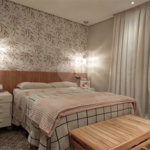 Apartamento à venda com 2 suítes em Vila Andrade, São Paulo, SP