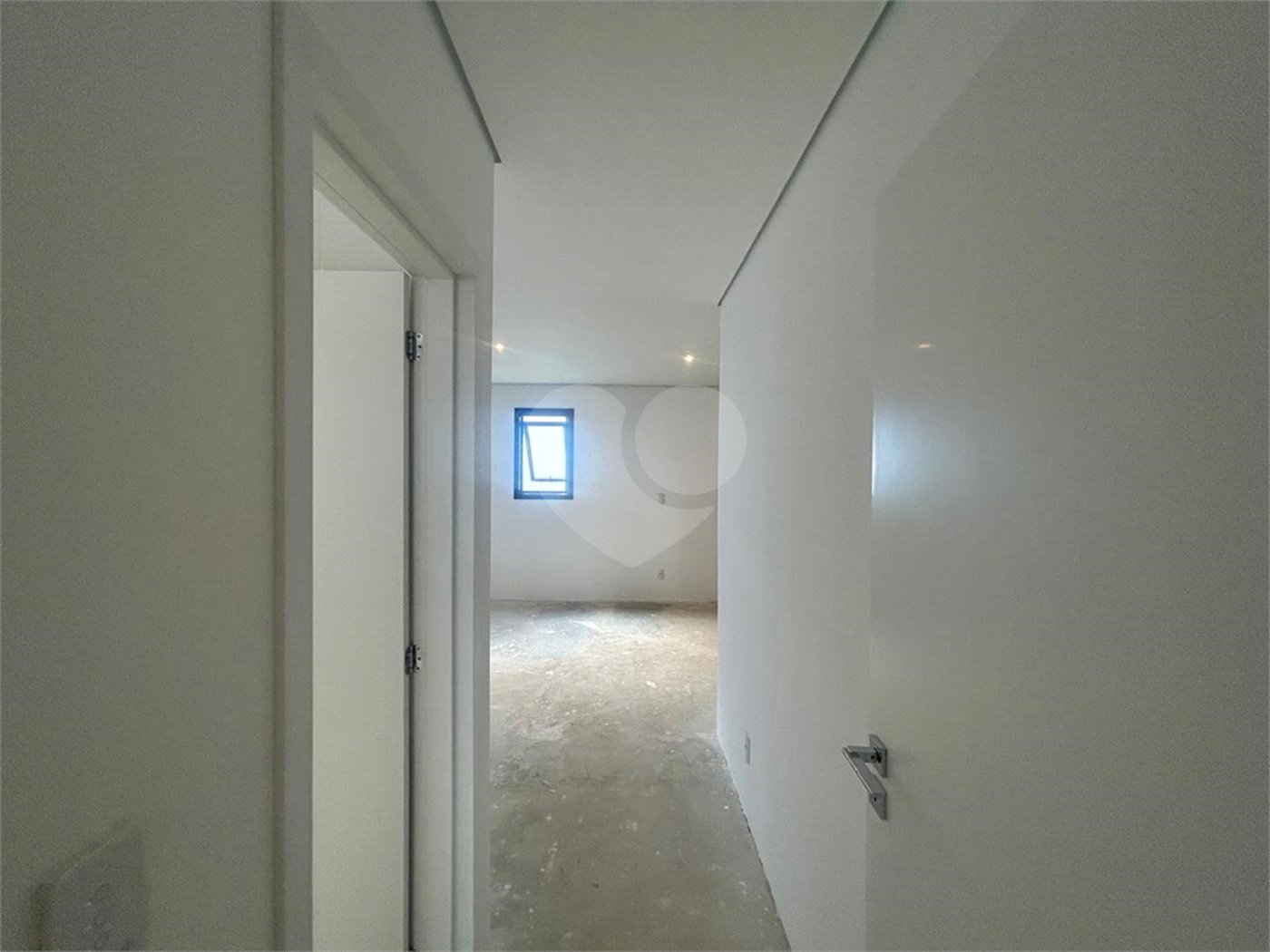 Casa à venda com 3 quartos, sendo 1 suíte, no condomínio Alphaville Castelo, Itu - SP