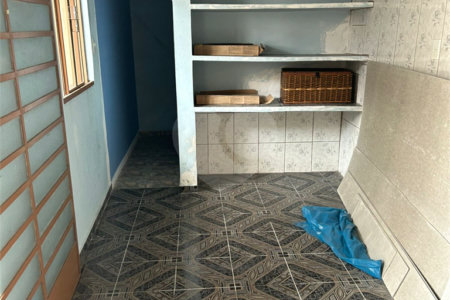 Casa à venda com 3 quartos, sendo 1 suíte, em Vila Jaguara, São Paulo, SP