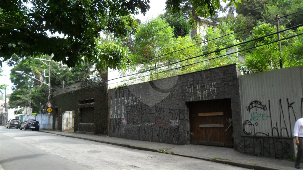 Terreno à venda em Tremembé, São Paulo, SP