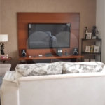 Casa à venda com 3 quartos, sendo 2 suítes, em Vila Harmonia, Araraquara, SP