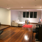 Casa à venda com 5 suítes em Paraisópolis, São Paulo, SP