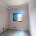 Casa à venda com 3 quartos, sendo 2 suítes, no condomínio Tivolli, Itapetininga - SP