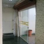 Sobrado à venda com 4 quartos, sendo 2 suítes,  em Jardim Regina, Indaiatuba, SP