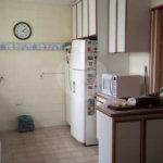 Apartamento à venda com 3 quartos, sendo 1 suíte, em Cidade Monções, São Paulo, SP