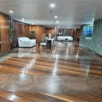 Apartamento à venda com 1 quarto em Grajaú, Rio de Janeiro, RJ