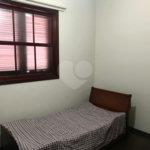 Casa à venda com 2 quartos, sendo 1 suíte, em Lapa de Baixo, São Paulo, SP