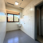 Apartamento à venda com 3 quartos, sendo 1 suíte, em Alto da Boa Vista, São Paulo, SP