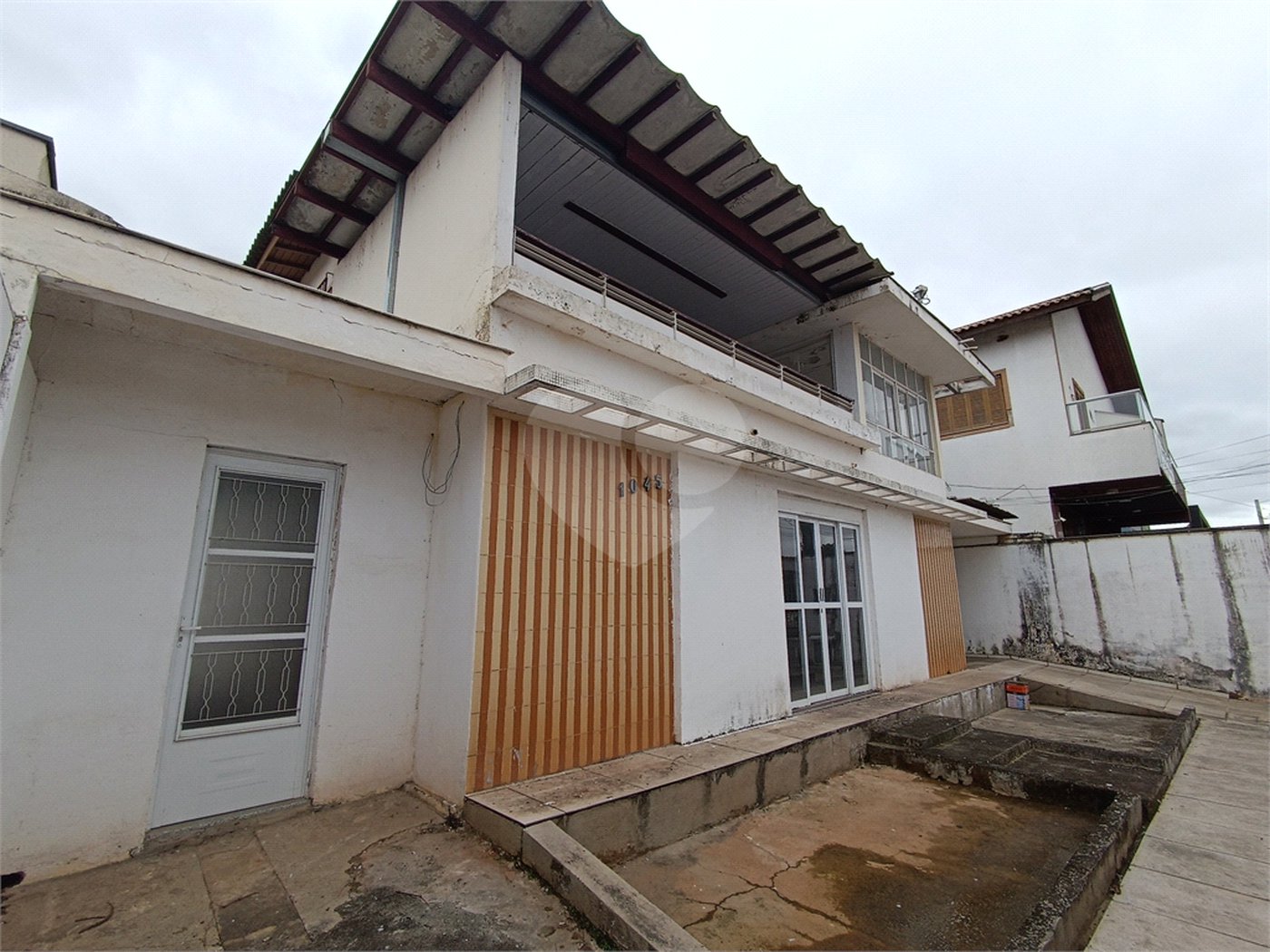 Casa à venda com 3 quartos no Centro, São Roque, SP