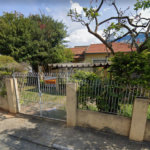 Terreno à venda com 3 quartos em Casa Verde, São Paulo, SP