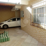 Sobrado à venda com 2 quartos em Vila Guilherme, São Paulo, SP
