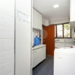 Apartamento à venda com 3 suítes em Santana, São Paulo, SP