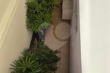 Casa à venda ou para alugar com 3 quartos, sendo 1 suíte, no condomínio Vista Verde, Indaiatuba - SP