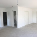 Apartamento à venda com 3 suítes em Campo Belo, São Paulo, SP