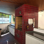 Apartamento à venda com 3 suítes em Vila Suzana, São Paulo, SP