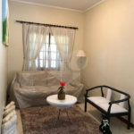 Chácara à venda com 4 quartos, sendo 3 suítes, em Monterrey, Louveira, SP