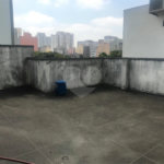 Salão à venda ou para alugar em Bela Vista, São Paulo, SP
