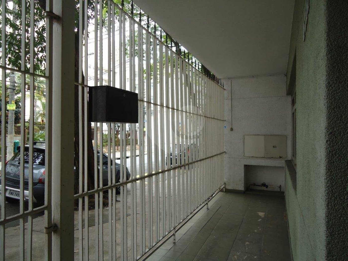 Casa à venda com 2 suítes em Perdizes, São Paulo, SP