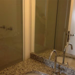 Apartamento à venda com 3 quartos, sendo 1 suíte,  em Jardim Parque Morumbi, São Paulo, SP