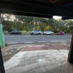Prédio para alugar em Parque Campolim, Sorocaba, SP