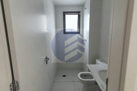 Seu Novo Refúgio no Edifício Atemporal