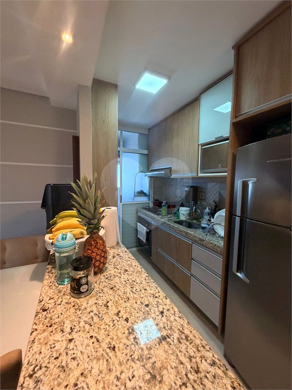 Apartamento à venda com 3 quartos, sendo 1 suíte, em Vila Guilherme, São Paulo, SP